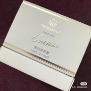 Mageline贵妇膏，呵护你的肌肤