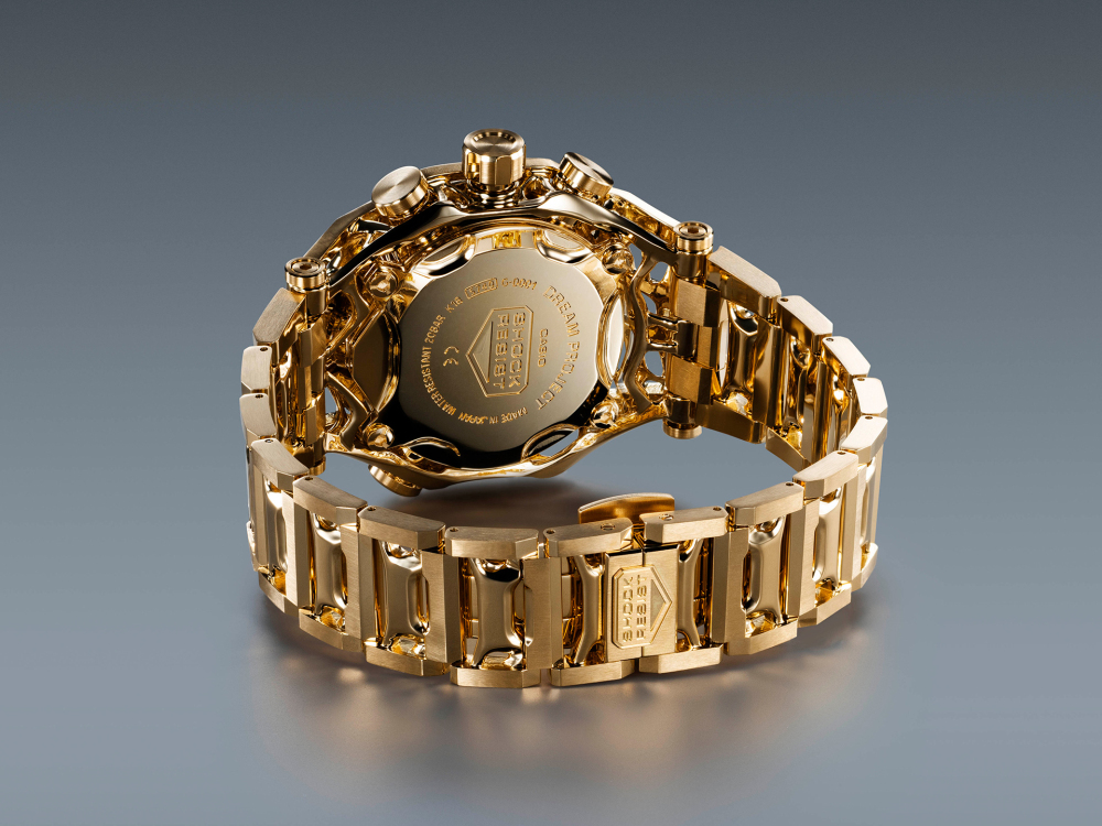 G-D001_backcase_buckle_4_3.jpg G-D001_backcase_buckle_4_3.jpg