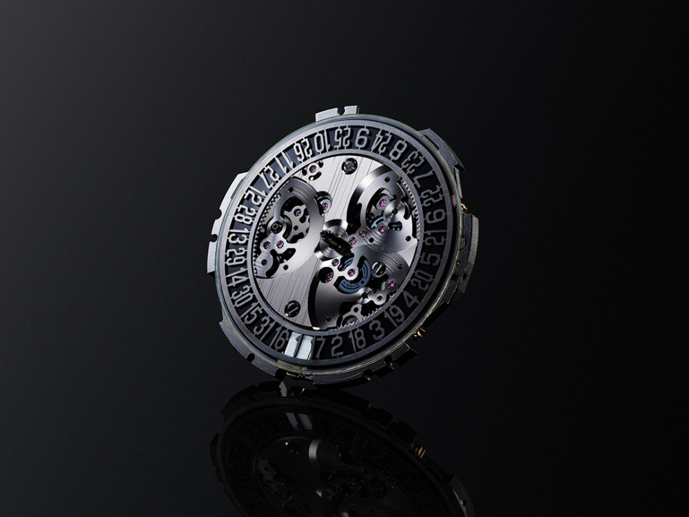 G-D001_metal-movement_4_3.jpg G-D001_metal-movement_4_3.jpg