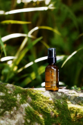 ​天然之扉Nature’s Envy摩洛哥护发精油，呵护头皮健康