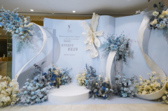 2024娇莉芙焕活美学节璀璨绽放：时光奇愈，美丽新纪元