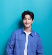 飞利浦Sonicare携手全球代言人肖战 共启口腔健康新篇章